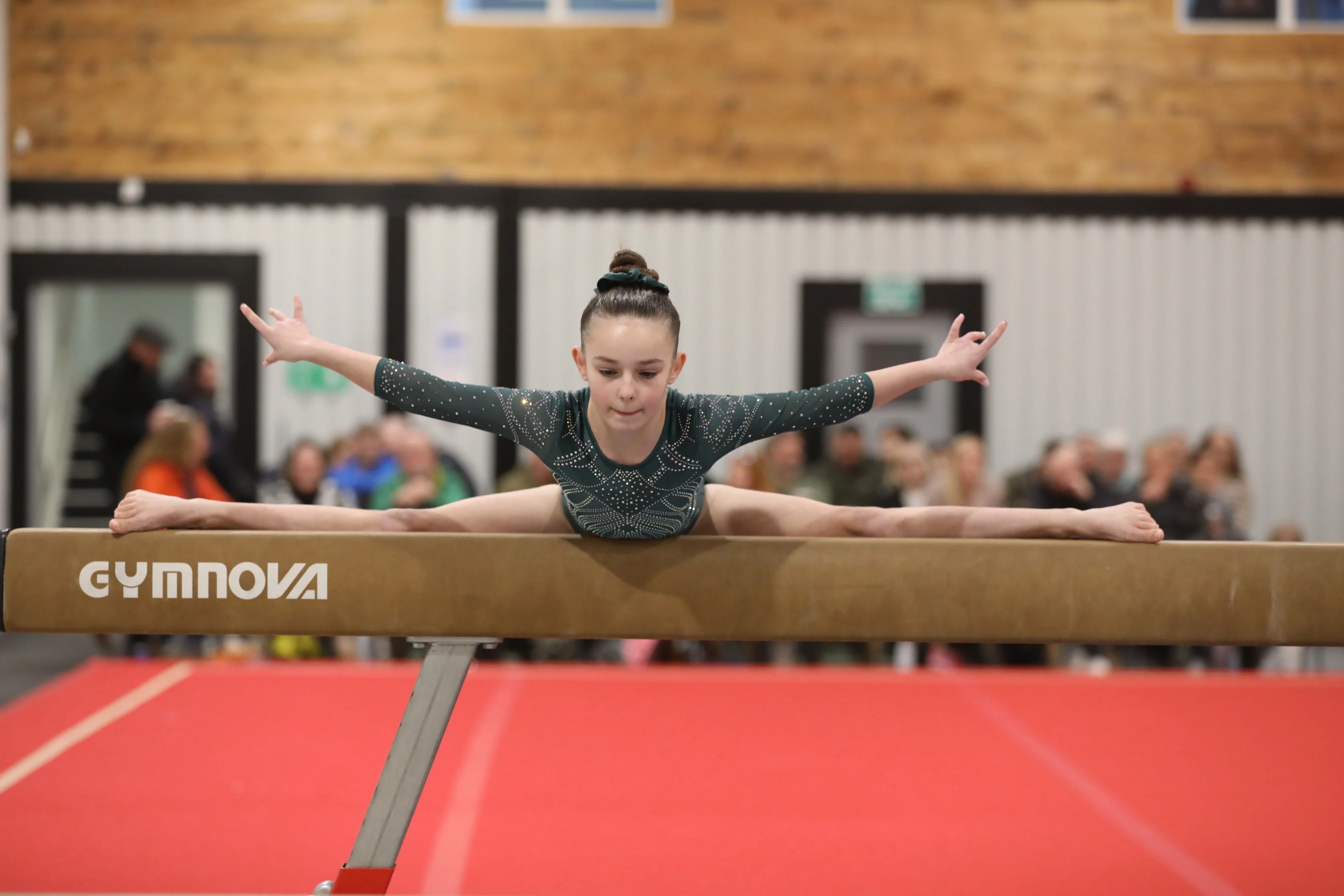 Summer Shutdown 2026