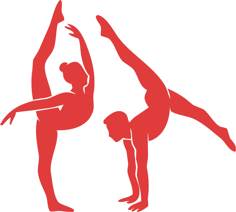 HGA logo