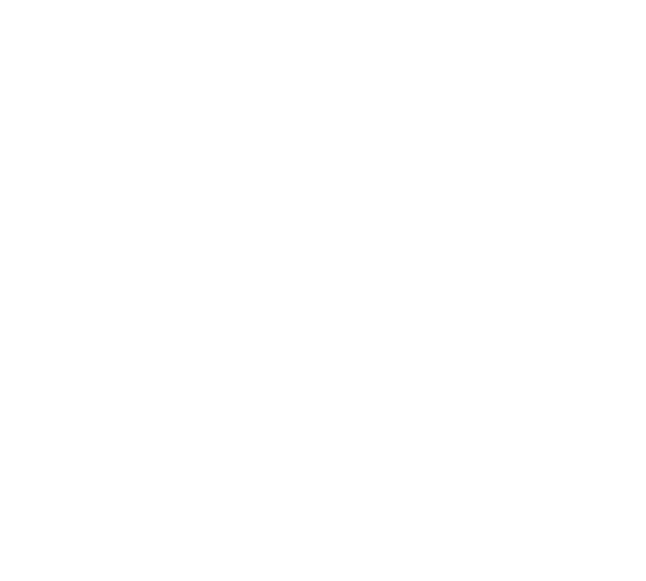 HGA logo